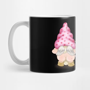 Cheeky Cupid Mug